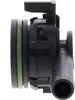 VAICO V10-7382 Ventil Kurbelgehäuseentlüftung PCV für VW Produktbild-Vorschau 4