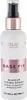 Makeup Revolution Makeup Fixer Spray, 100ml Voir les images du produit 2
