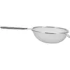 Westmark Haushaltsieb "Traditionell" Ø 16 cm Produktbild-Vorschau 4