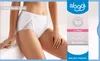 Sloggi Damen-Slips, weiß, Pure Sense Luxe Maxi, 2 Stück, Produktbild-Vorschau 10