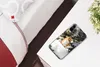 MuchoWow® Handyhülle Schutzhülle Hülle für iPhone 12 Pro Produktbild-Vorschau 4