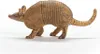 schleich WILD LIFE 14874, 3 rok / roky, Safari, Wild Náhľad obrázku produktu 2
