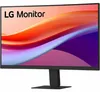 24'' LG LED 24U421A-B:VA,FHD,curved Anteprima dell’immagine prodotto 2