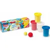 Maped 907200 Maped Creativ moja prvá sada na hranie, sada 4 Náhľad obrázku produktu 3
