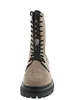 S.Oliver 55 25293 27 341 (41/TAUPE) Produktbild-Vorschau 4