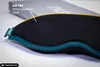 NUYX 3D-Schlafmaske Eclipse – blickdicht, Memory-Foam – Produktbild-Vorschau 5