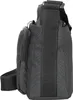 Mandarina Duck MD20 Crossover - Umhängetasche M 30 cm Produktbild-Vorschau 3