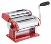 KitchenCraft: Welt der Aromen - Frische Nudelmaschine -, Produktbild-Vorschau 1