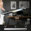 LED Schreibtischlampe Tischlampe Büro Induktive Ladefläche Produktbild-Vorschau 6