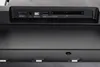 Philips 55PUS8319/12, 139,7 cm (55"), 3840 x 2160 Pixel, Produktbild-Vorschau 12