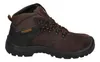 Dockers Sicherheitsschuh Dockers Magic High S3 dunkelbraun Produktbild-Vorschau 6
