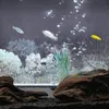 Tube d'aération,Tube d'aération pour aquarium,Tube à bulles Voir les images du produit 7