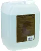 EUROLITE Smoke Fluid -C- Standard, 5l hmlovina Náhľad obrázku produktu 1
