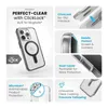 Speck, Schutzhülle für das iPhone 15 Pro MagSafe Presidio Produktbild-Vorschau 11