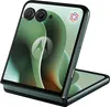 Motorola razr 60 Ultra con Moto AI (16/512GB, 50+50MP, Anteprima dell’immagine prodotto 11