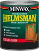 Minwax Helmsman Spar Urethane – Holzlack für Außen und Produktbild-Vorschau 1