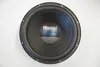 Magnat Active Reflex 300 mm Subwoofer Tieftöner Produktbild-Vorschau 1