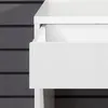 Trendteam Garderobe, commode, Basix, wit, melamine, 85 x Productafbeelding-voorbeeld 16