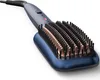 Philips 5000 series BHH885/00 narzdzie do stylizacji wosw Podgląd zdjęcia produktu 10
