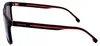 Carrera CARRERA 8064/S Black red 57/17/145 Herren Produktbild-Vorschau 5
