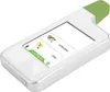 Plyisty Portable Nitrate Tester -Quick Probe Screen fr USB Náhled obrázku produktu 4