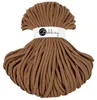 Jumbo Caramel 9mm 100m Produktbild-Vorschau 1