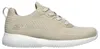 Skechers Bobs Squad Tough 32504-NAT Damen Produktbild-Vorschau 2