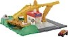 Matchbox Action Drivers Canyon Spielset - 1:64 Vista previa de la imagen del producto 2