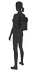 Tom Tailor Tinna City Batoh 32 cm Náhled obrázku produktu 8