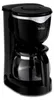 Cafetiere 6t Noir Inox - Tefal Voir les images du produit 3