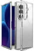 Handyhülle für Galaxy Z Fold8 Ultra, Ringke Fusion, Produktbild-Vorschau 4