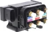 VEMO Ventil Druckluftanlage V15-51-0008 für AUDI A6 Avant Produktbild-Vorschau 12