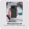 Hülle Google Pixel 10, Pixel 10 Pro Schutzhülle - Cazy - Produktbild-Vorschau 6