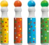SES CREATIVE Punktmarker 4 Farben XXL 14600 Produktbild-Vorschau 2