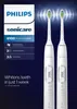 Philips Sonicare HX6877/34 elektrická zubná kefka Sonica Náhľad obrázku produktu 12