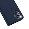 Dux Ducis Fall Fall mit Klappe für Realme 10 Pro Blau Produktbild-Vorschau 15