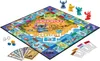 Hasbro Monopoly Stitch Produktbild-Vorschau 11