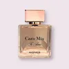Aigner Cara Mia Ti Amo, Eau de Parfum, 100 ml (para mujer) Vista previa de la imagen del producto 7