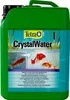Tetra Pond CrystalWater 3L Produktbild-Vorschau 2