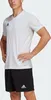 adidas Herren Ent22 JSY Jersey (Größe: XL) Produktbild-Vorschau 16