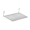 Warmhalterost für Thüros Toronto Grill WHR4242E Produktbild-Vorschau 3