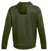 Under Armour Ua Armor Fleece Hoodie-Grün 1373353-390__XL Produktbild-Vorschau 12