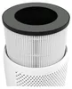 Auronic Luftreiniger Compact mit HEPA 13 Filter, Ionisator Produktbild-Vorschau 3