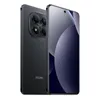 XIAOMI REDMI Note 15 Pro 4G 12GB 512GB Smartphone Schwarz Produktbild-Vorschau 8