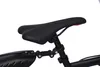 WYNN Mountainbike Fully 26 Zoll FLY1.0 schwarz-rot Produktbild-Vorschau 8