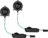 ETON UG VW T6 F2.2 | 2-Wege Lautsprecher Komponentensystem Produktbild-Vorschau 11