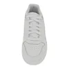Puma RBD Game Low  Sneakers Laag - Wit - Maat 41 Produktbild-Vorschau 60