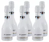 JP. Chenet Sekt Weiß - ICE Edition (6 x 0,2L) Produktbild-Vorschau 1