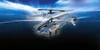 Revell - 23982 Helikopter RC Sky Fun - Sterowanie Revell Podgląd zdjęcia produktu 8