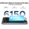 Smartfon DOOGEE Note56 Pro, Android 16, ekran 6,56" 90Hz, Podgląd zdjęcia produktu 7